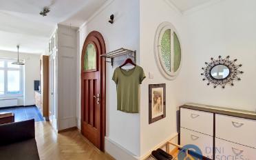 Wohnung - image - 4