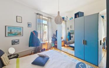 Wohnung - image - 5