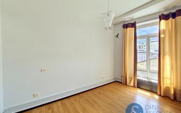 Wohnung - image - 6