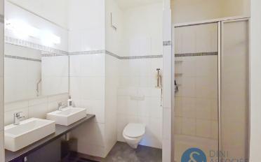 Wohnung - image - 7
