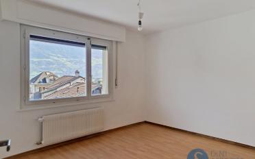 Apartment 3.5 rooms - image - 6