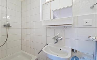 Attic flat 4 rooms - image - 8