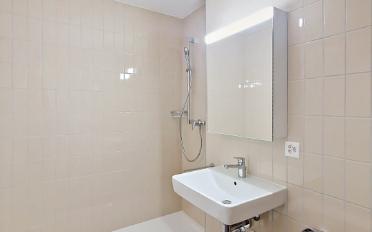 Wohnung ein Zimmer - image - 3