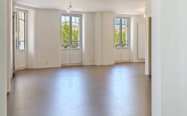 Apartment 1.5 rooms - image - 3