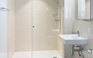 Apartment 1.5 rooms - image - 6