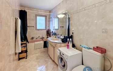 Apartment 4.5 rooms - image - 7