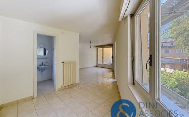 Apartment 1.5 rooms - image - 4