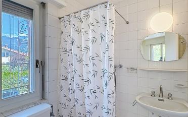 Apartment 1.5 rooms - image - 6