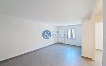 Studio 1.5 pièces - image - 1
