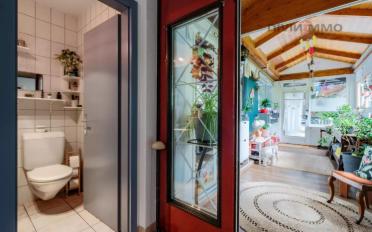 Einfamilienhaus 6.5 Zimmer - image - 3