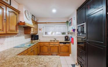 Einfamilienhaus 6.5 Zimmer - image - 6