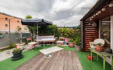 Einfamilienhaus 6.5 Zimmer - image - 9
