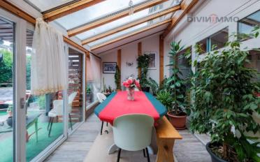 Einfamilienhaus 6.5 Zimmer - image - 8
