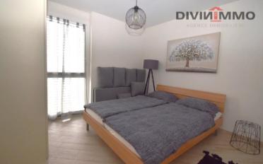 Apartment 4.5 rooms - image - 8