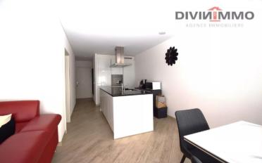 Apartment 4.5 rooms - image - 5