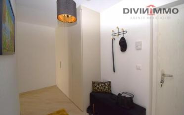 Apartment 4.5 rooms - image - 7