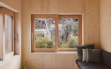 Chalet 4.5 Zimmer - image - 5