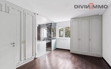 Apartment 5.5 rooms - image - 4
