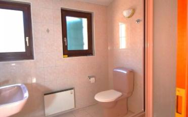 Appartement 2.5 pièces - image - 8