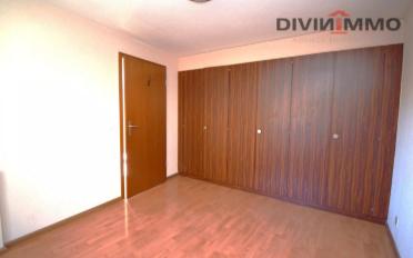 Appartement 2.5 pièces - image - 6