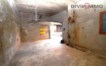 Wohnung 2.5 Zimmer - image - 12