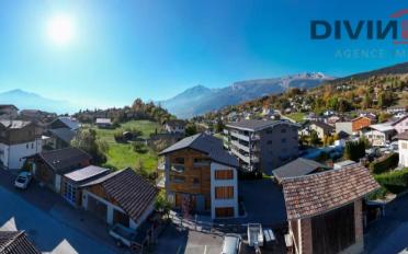 Wohnung 4.5 Zimmer - image - 7