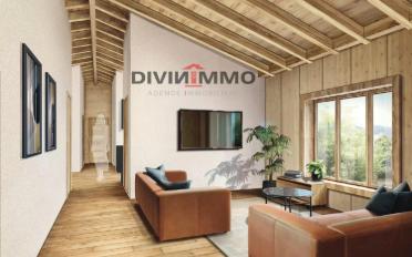 Wohnung 4.5 Zimmer - image - 5