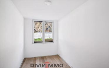 Appartement 4.5 pièces - image - 7