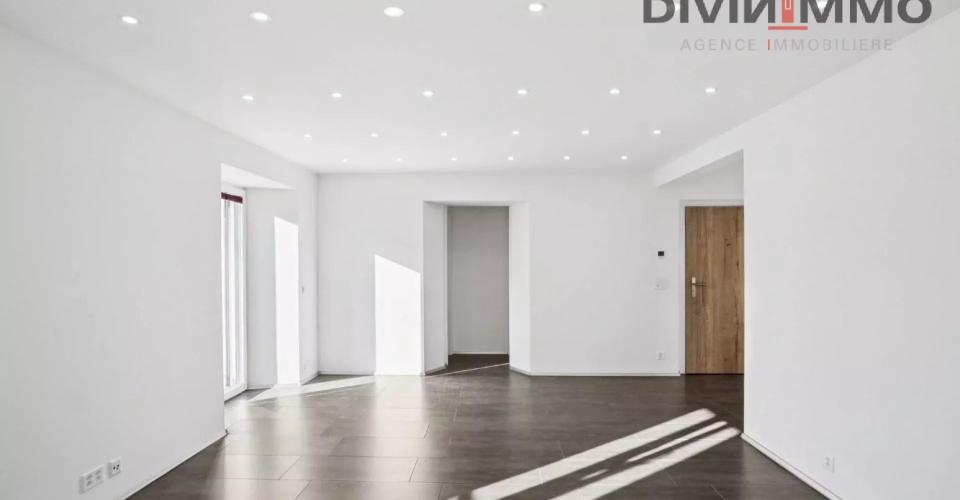Martigny