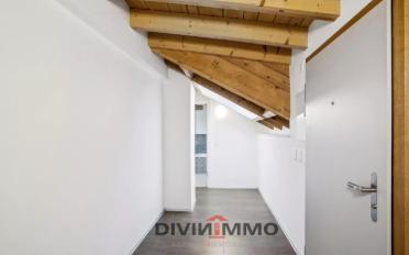 Attique 4.5 pièces - image - 6
