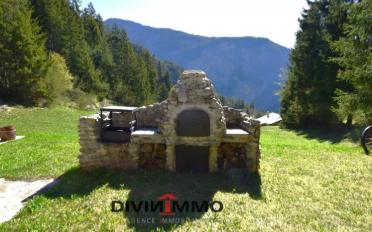Chalet 3.5 rooms - image - 12