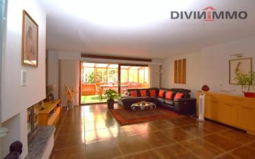 Apartment 5.5 rooms - image - 3