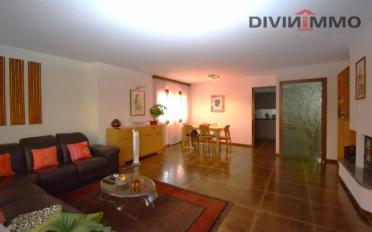 Apartment 5.5 rooms - image - 2