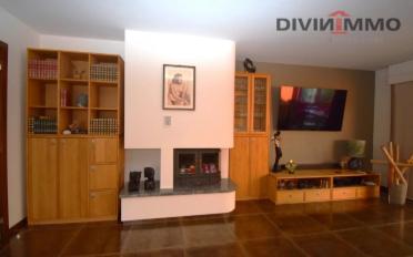 Apartment 5.5 rooms - image - 4