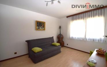 Apartment 5.5 rooms - image - 6