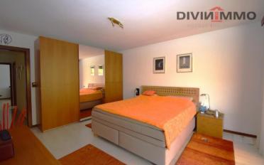 Apartment 5.5 rooms - image - 9