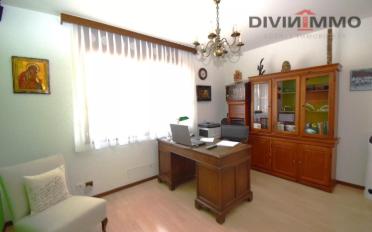 Apartment 5.5 rooms - image - 7