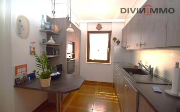Apartment 5.5 rooms - image - 10