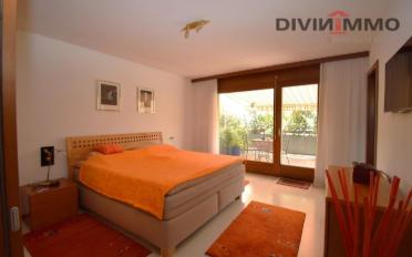 Apartment 5.5 rooms - image - 8
