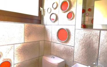 Apartment 5.5 rooms - image - 13