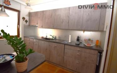 Apartment 5.5 rooms - image - 11