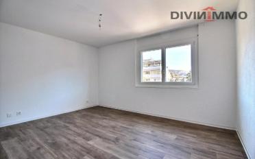 Wohnung 4.5 Zimmer - image - 6