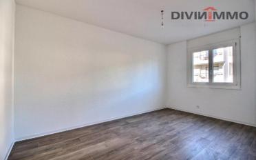 Wohnung 4.5 Zimmer - image - 7