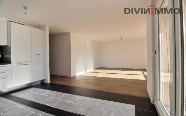 Wohnung 4.5 Zimmer - image - 3