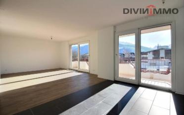 Wohnung 4.5 Zimmer - image - 11