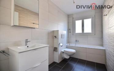 Wohnung 4.5 Zimmer - image - 8