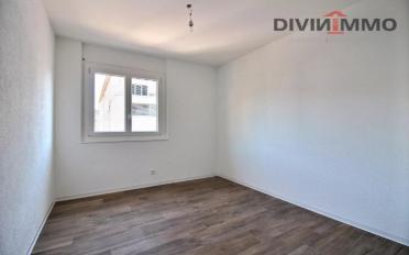Wohnung 4.5 Zimmer - image - 5