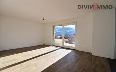 Wohnung 4.5 Zimmer - image - 10