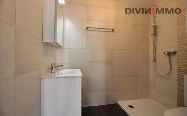 Wohnung 4.5 Zimmer - image - 9