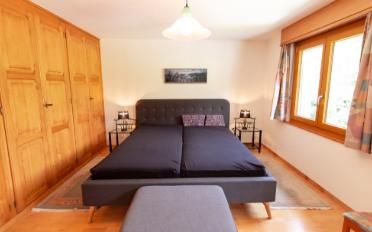 Duplex 5.5 rooms - image - 6